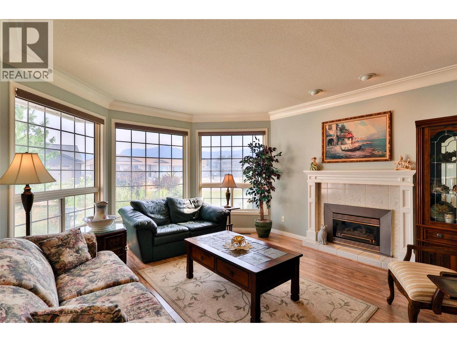 29 Killdeer Pl. Place - 44
