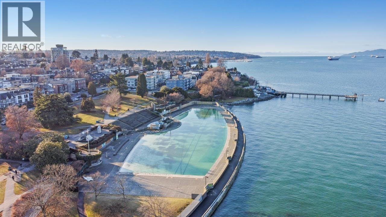 2 Bed, 2 Bath House for Sale in Vancouver – 2015 CREELMAN AVENUE, Vancouver – MLS# R3129264 - Image 36