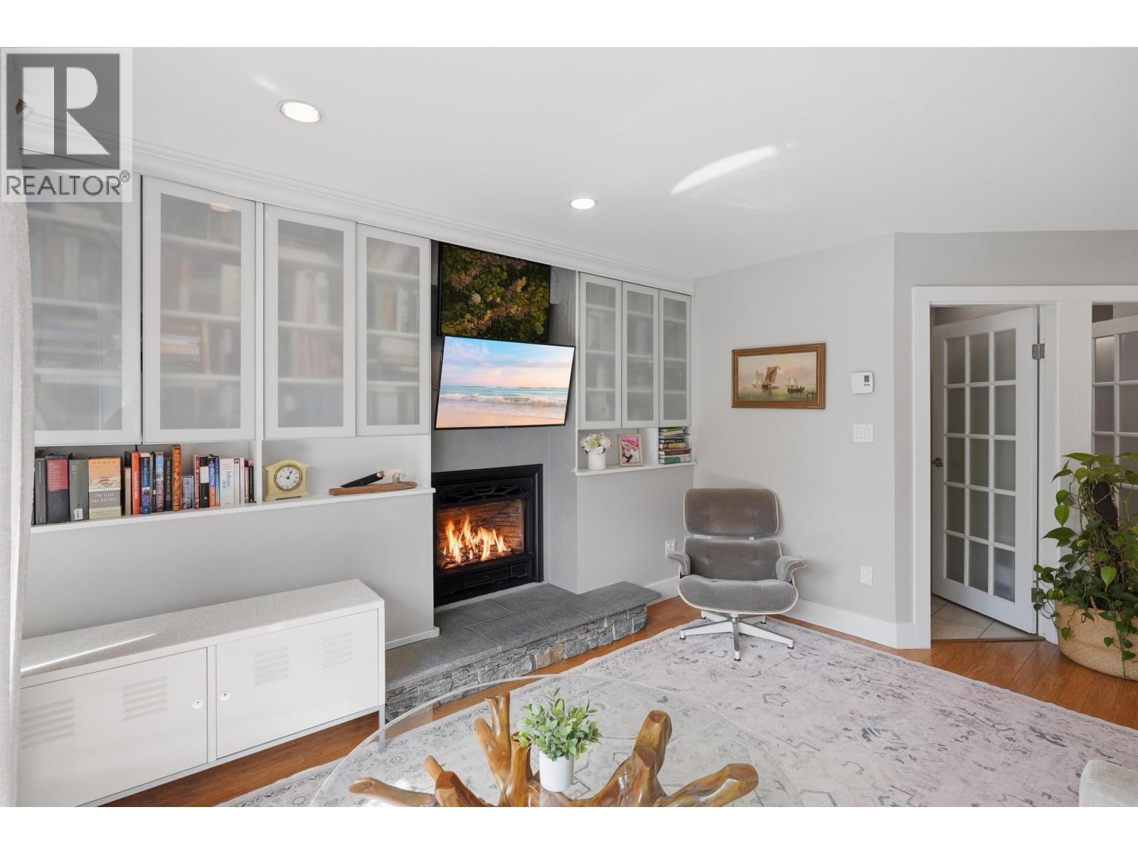 2 Bed, 2 Bath House for Sale in Vancouver – 2015 CREELMAN AVENUE, Vancouver – MLS# R3129264 - Image 9