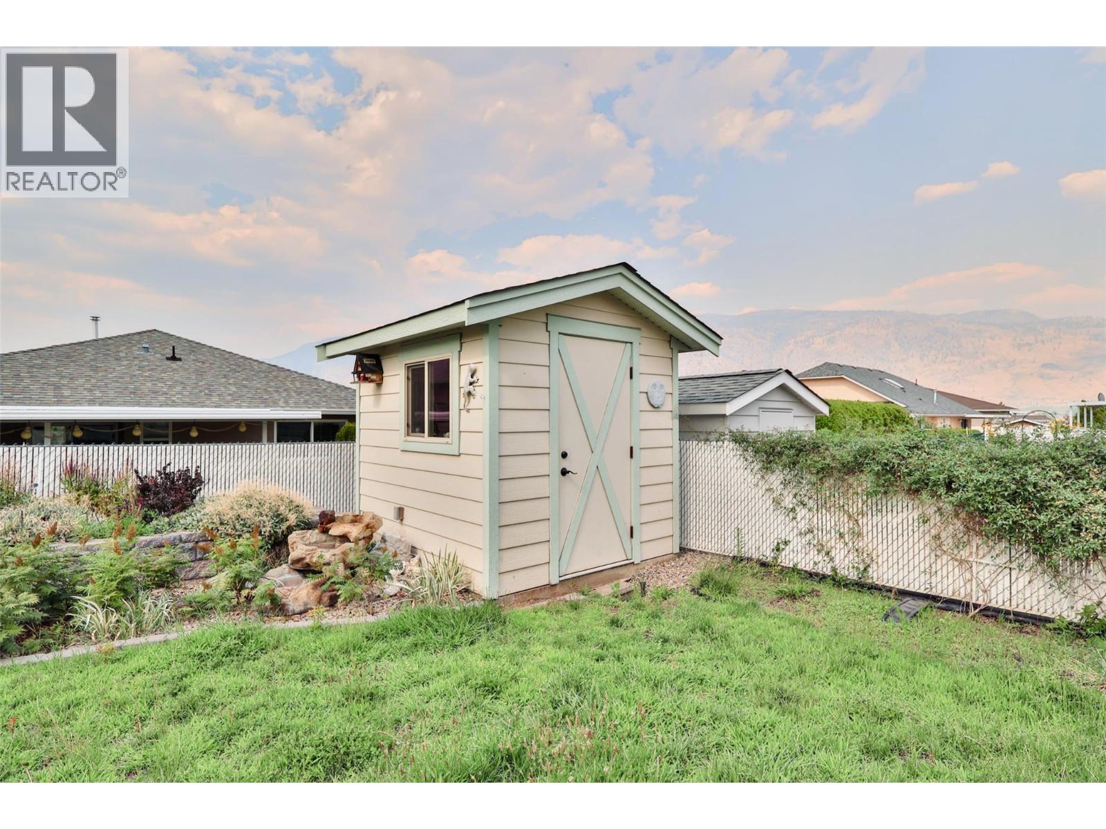 29 Killdeer Pl. Place - 36