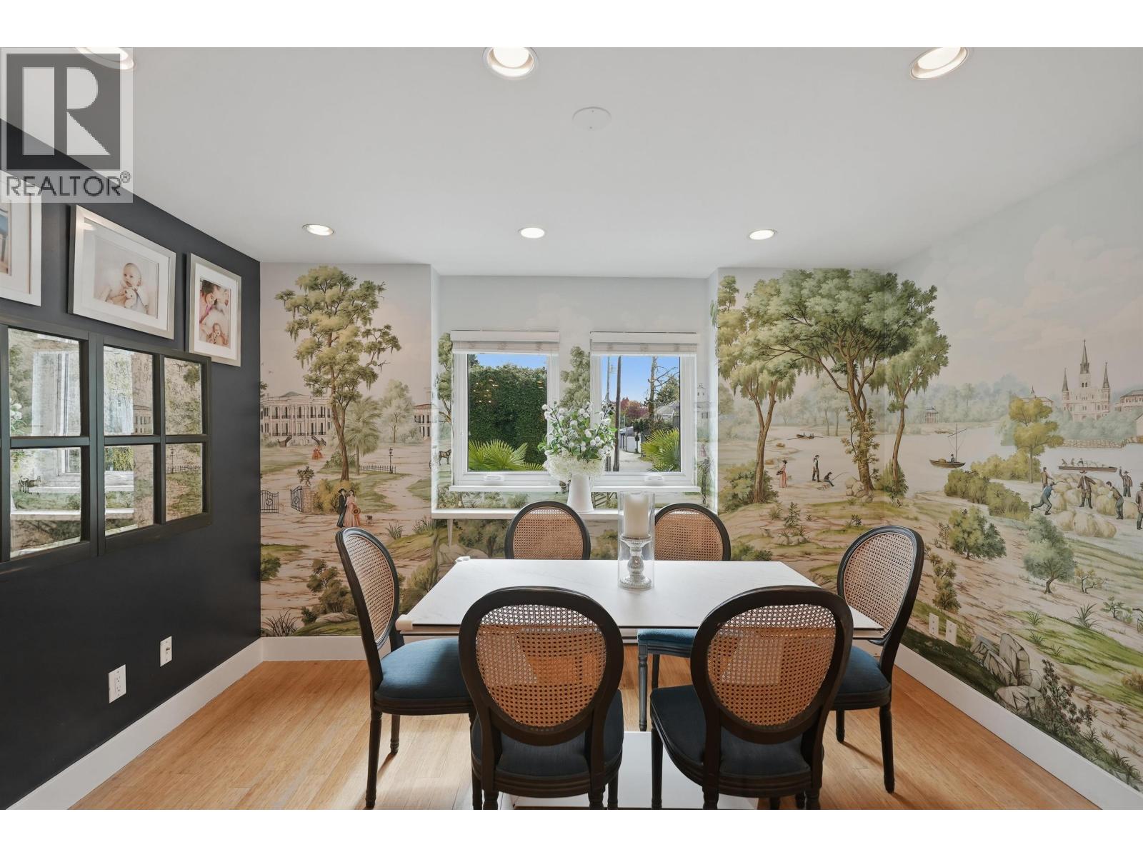 2 Bed, 2 Bath House for Sale in Vancouver – 2015 CREELMAN AVENUE, Vancouver – MLS# R3129264 - Image 18