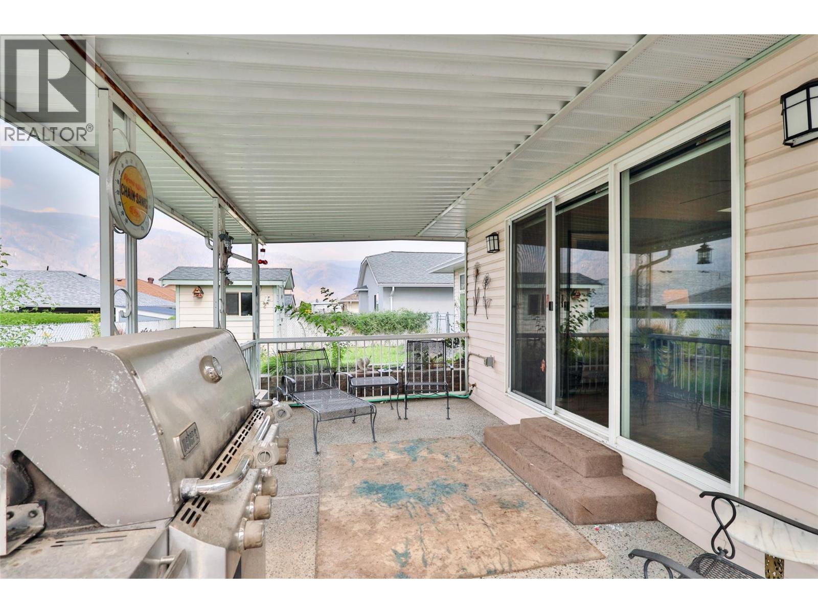 29 Killdeer Pl. Place - 35