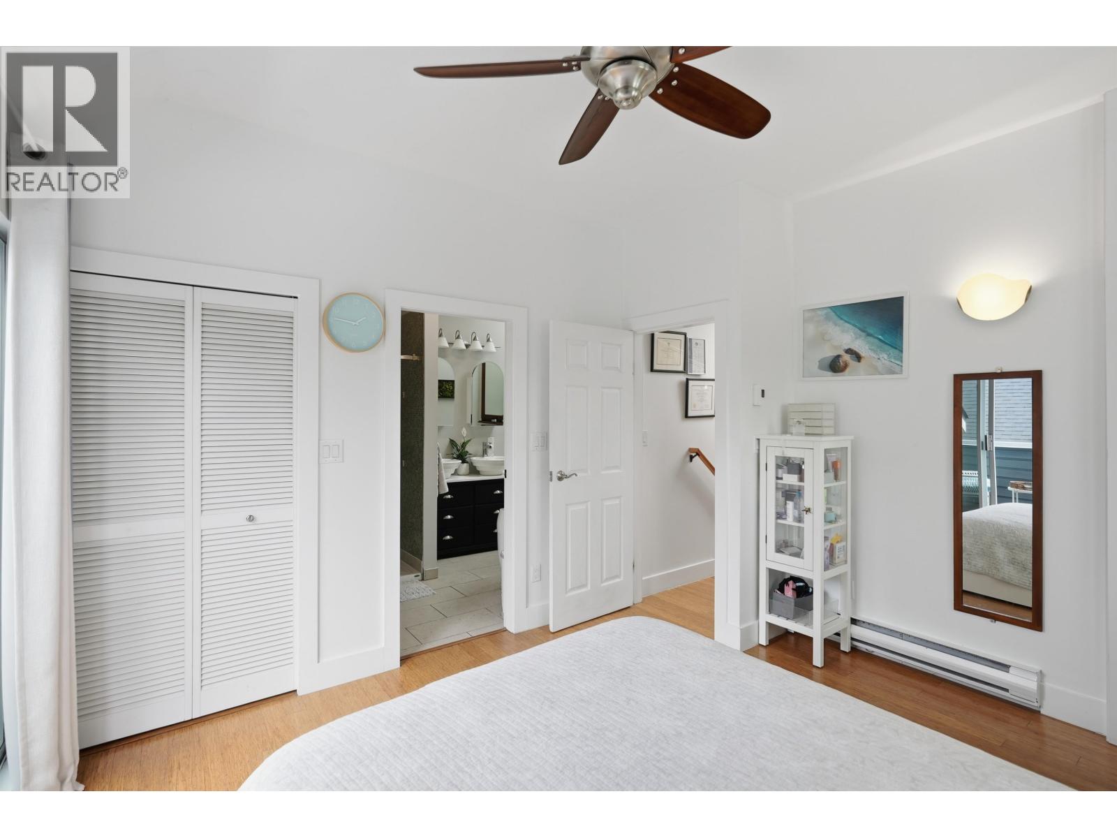 2 Bed, 2 Bath House for Sale in Vancouver – 2015 CREELMAN AVENUE, Vancouver – MLS# R3129264 - Image 25