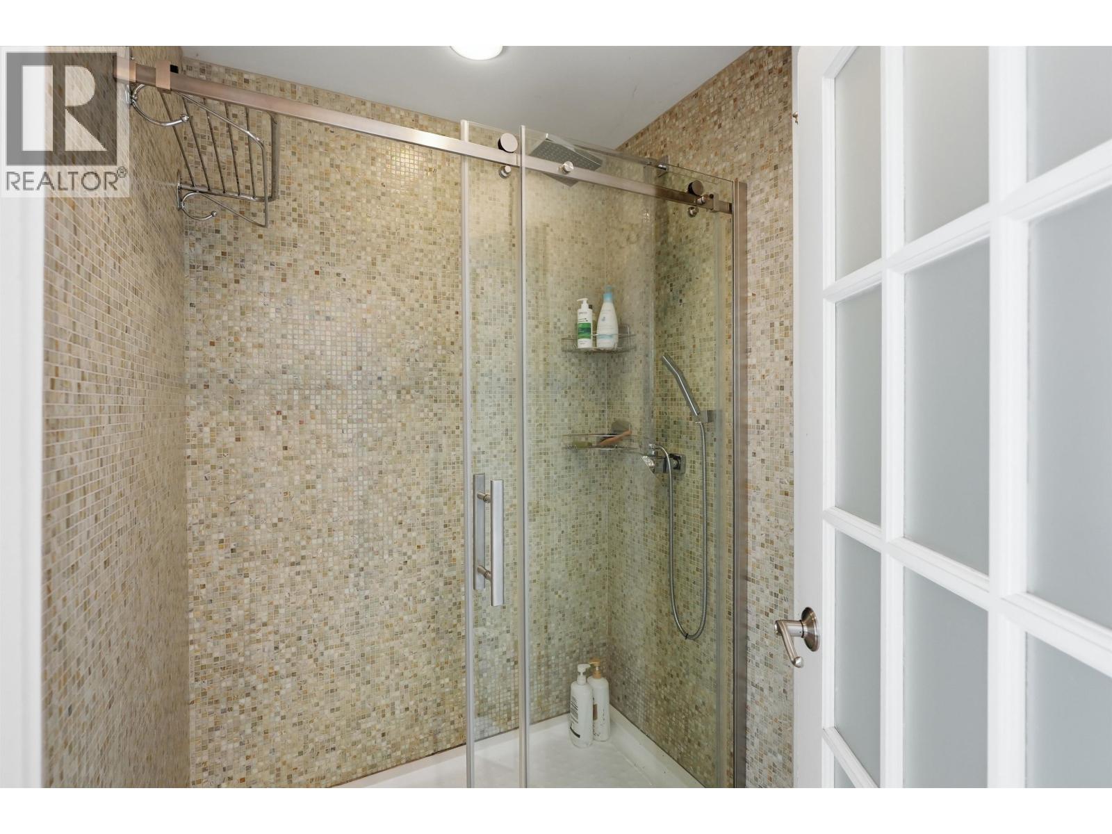 2 Bed, 2 Bath House for Sale in Vancouver – 2015 CREELMAN AVENUE, Vancouver – MLS# R3129264 - Image 12