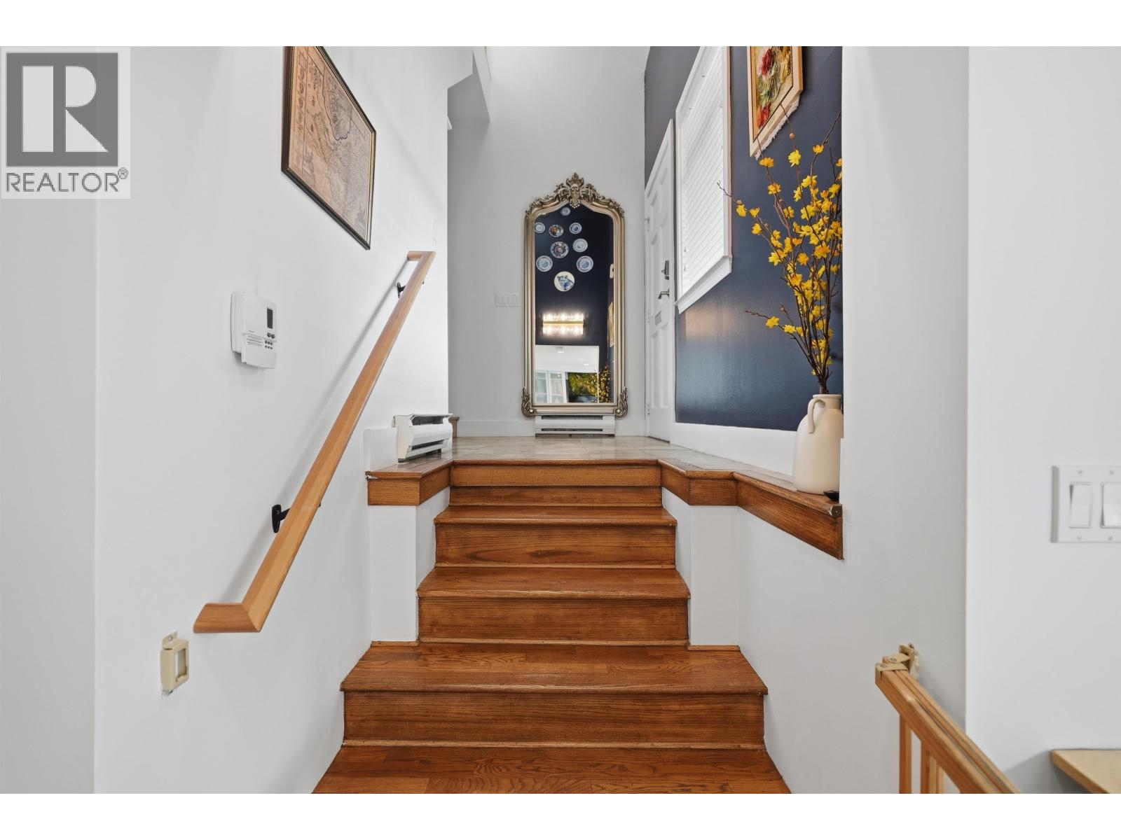 2 Bed, 2 Bath House for Sale in Vancouver – 2015 CREELMAN AVENUE, Vancouver – MLS# R3129264 - Image 14