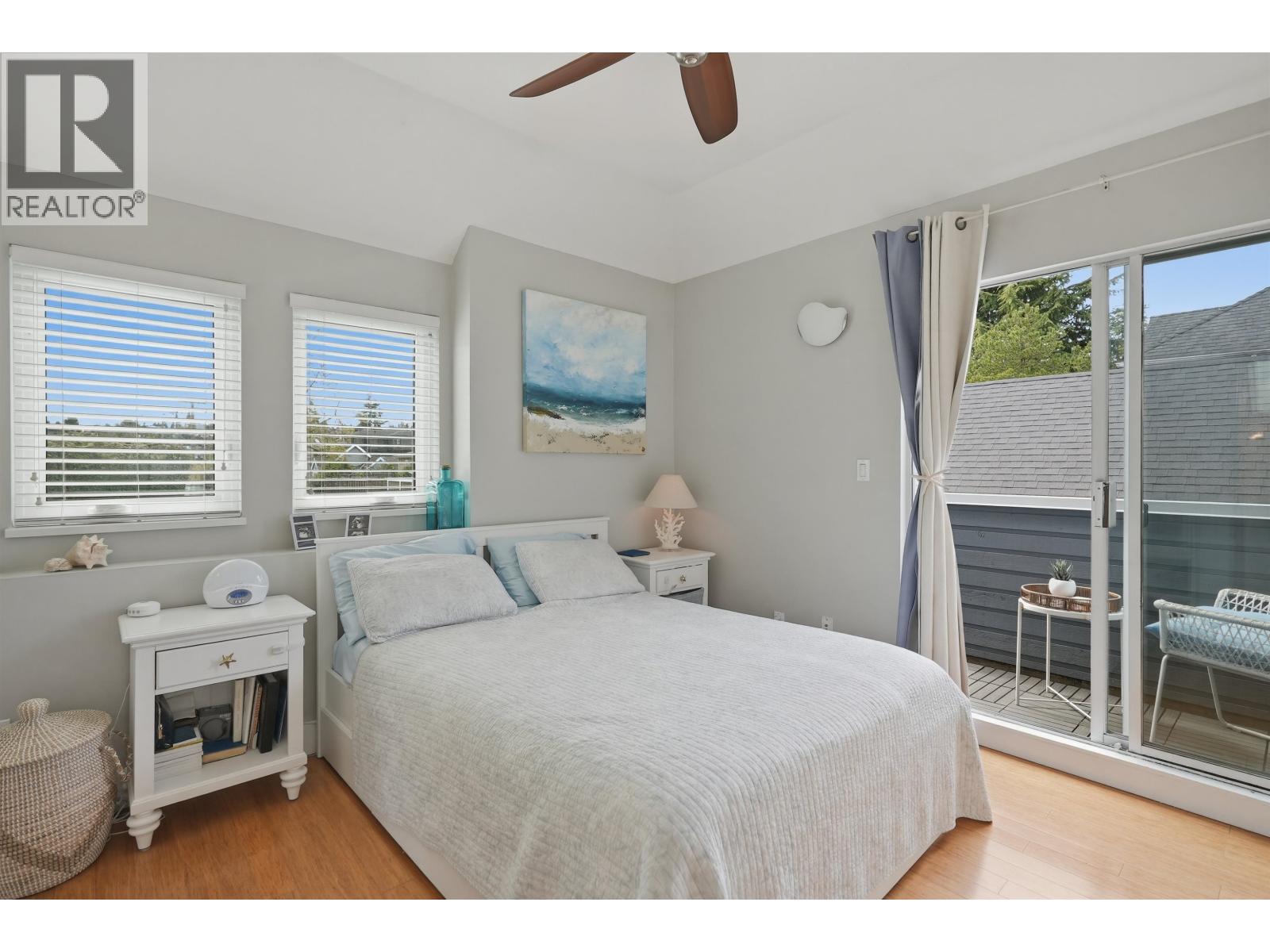 2 Bed, 2 Bath House for Sale in Vancouver – 2015 CREELMAN AVENUE, Vancouver – MLS# R3129264 - Image 24