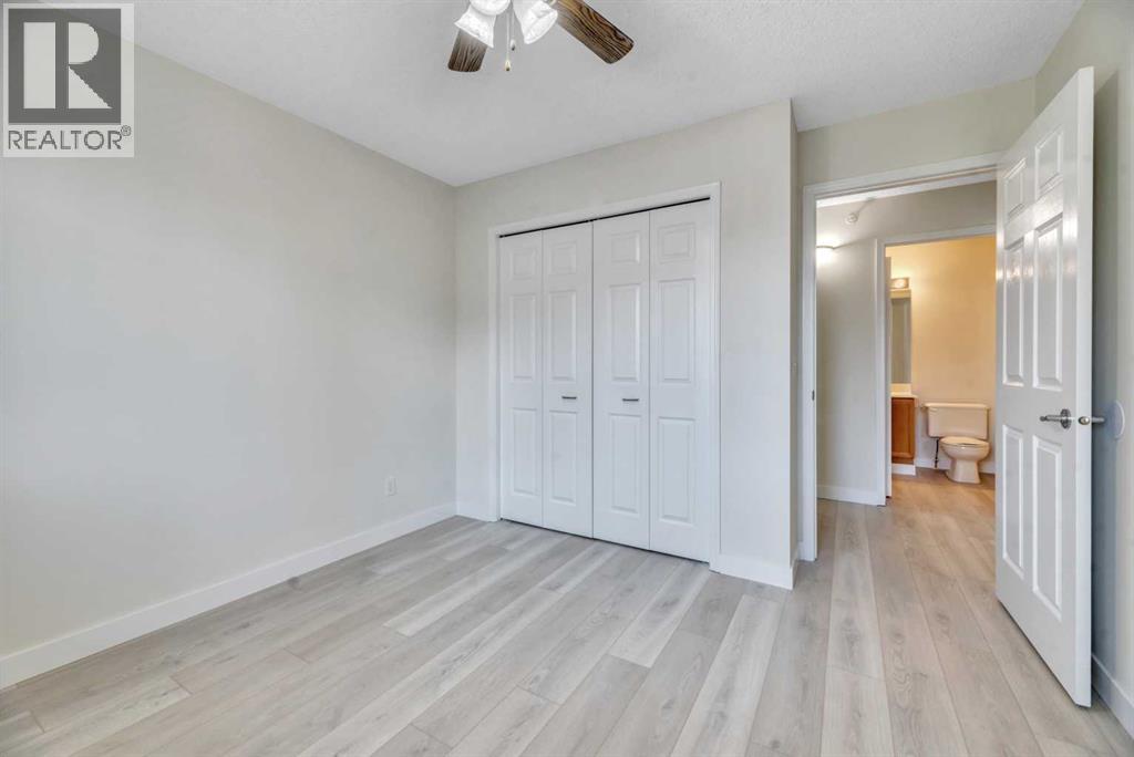 #1309 950 Arbour Lake Road NW - 18