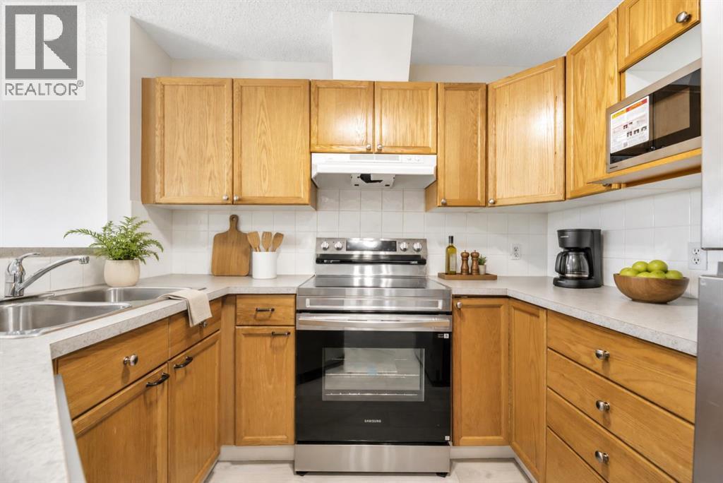 #1309 950 Arbour Lake Road NW - 6