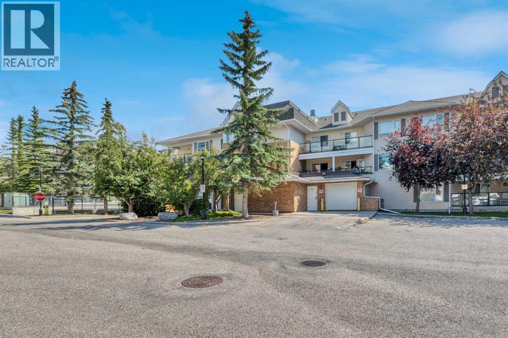 #1309 950 Arbour Lake Road NW - 36