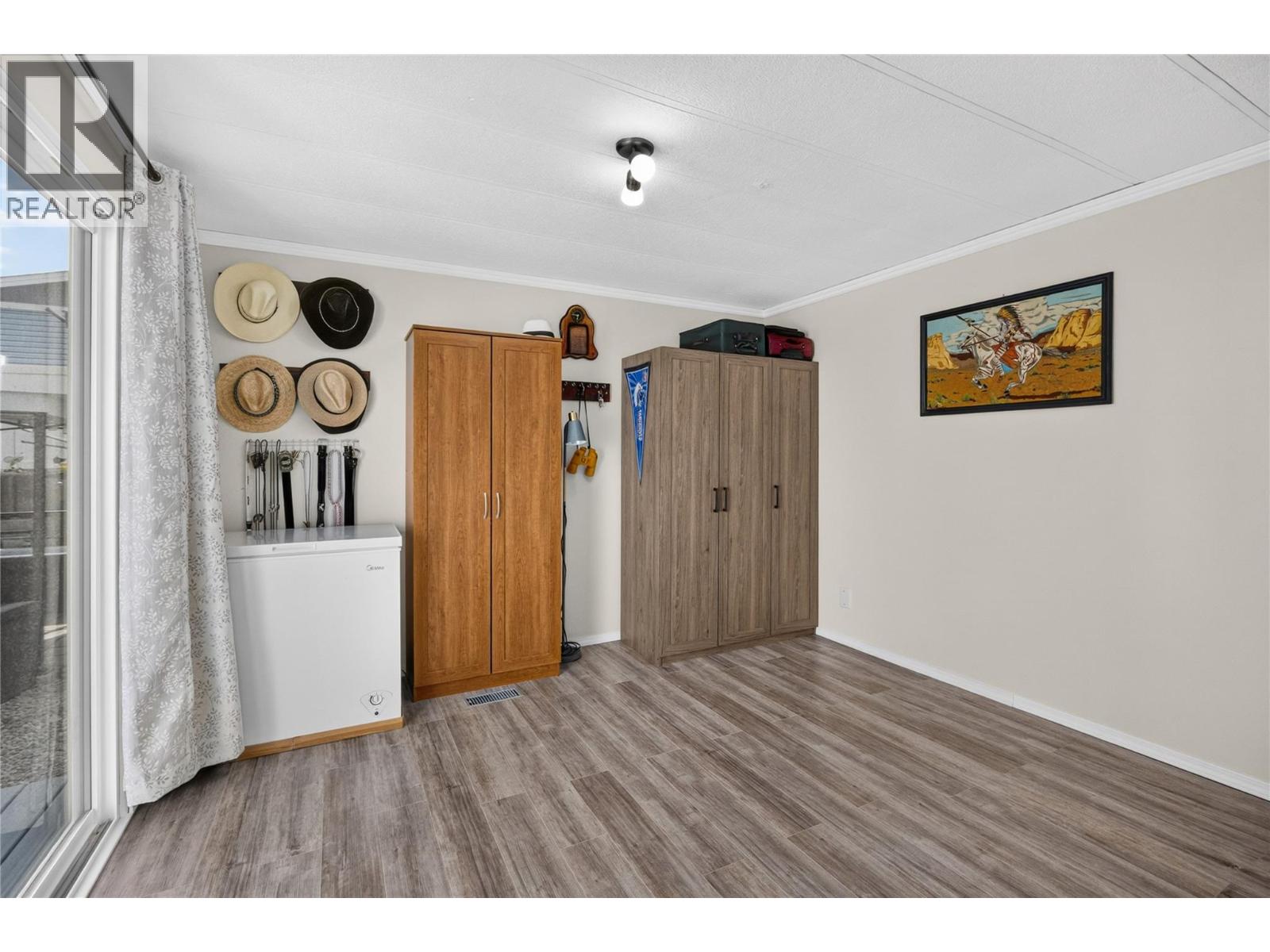 #F25 4505 McLean Creek Road - 13