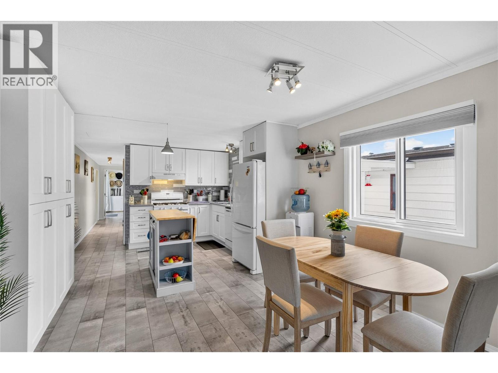 #F25 4505 McLean Creek Road - 7