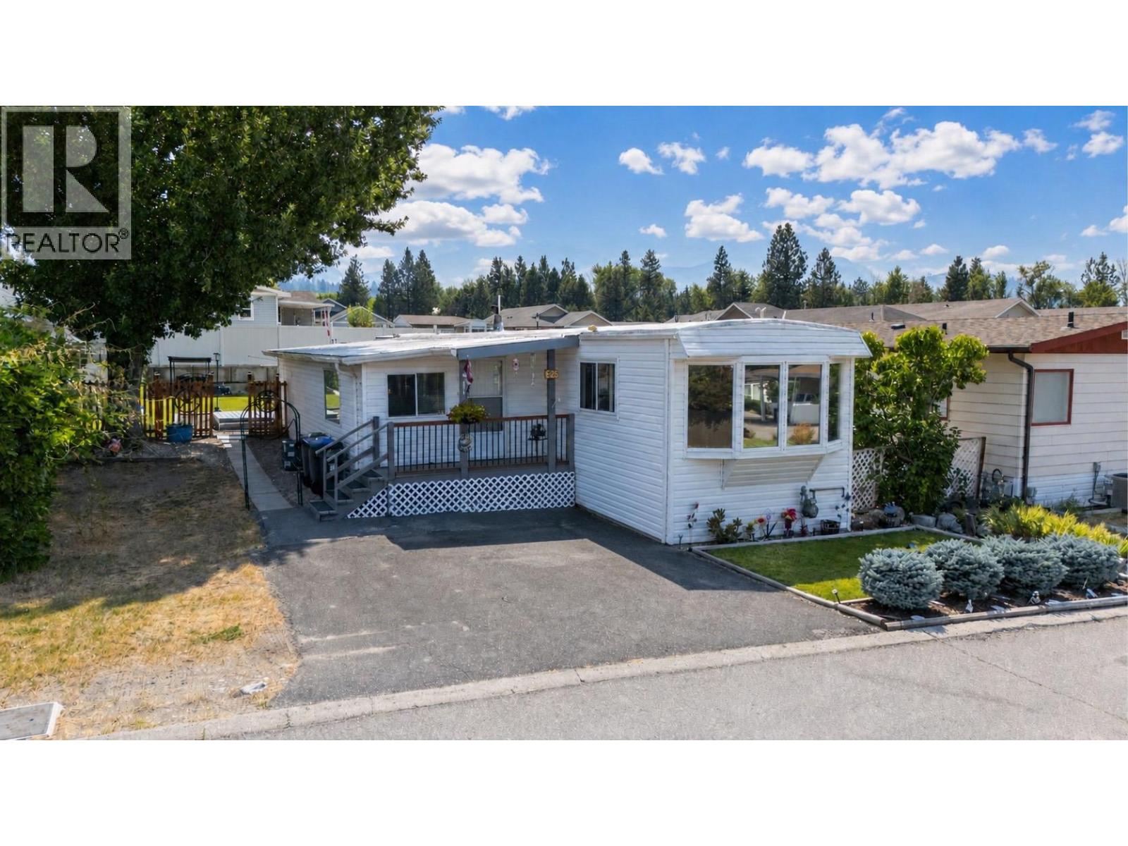 #F25 4505 McLean Creek Road - 1