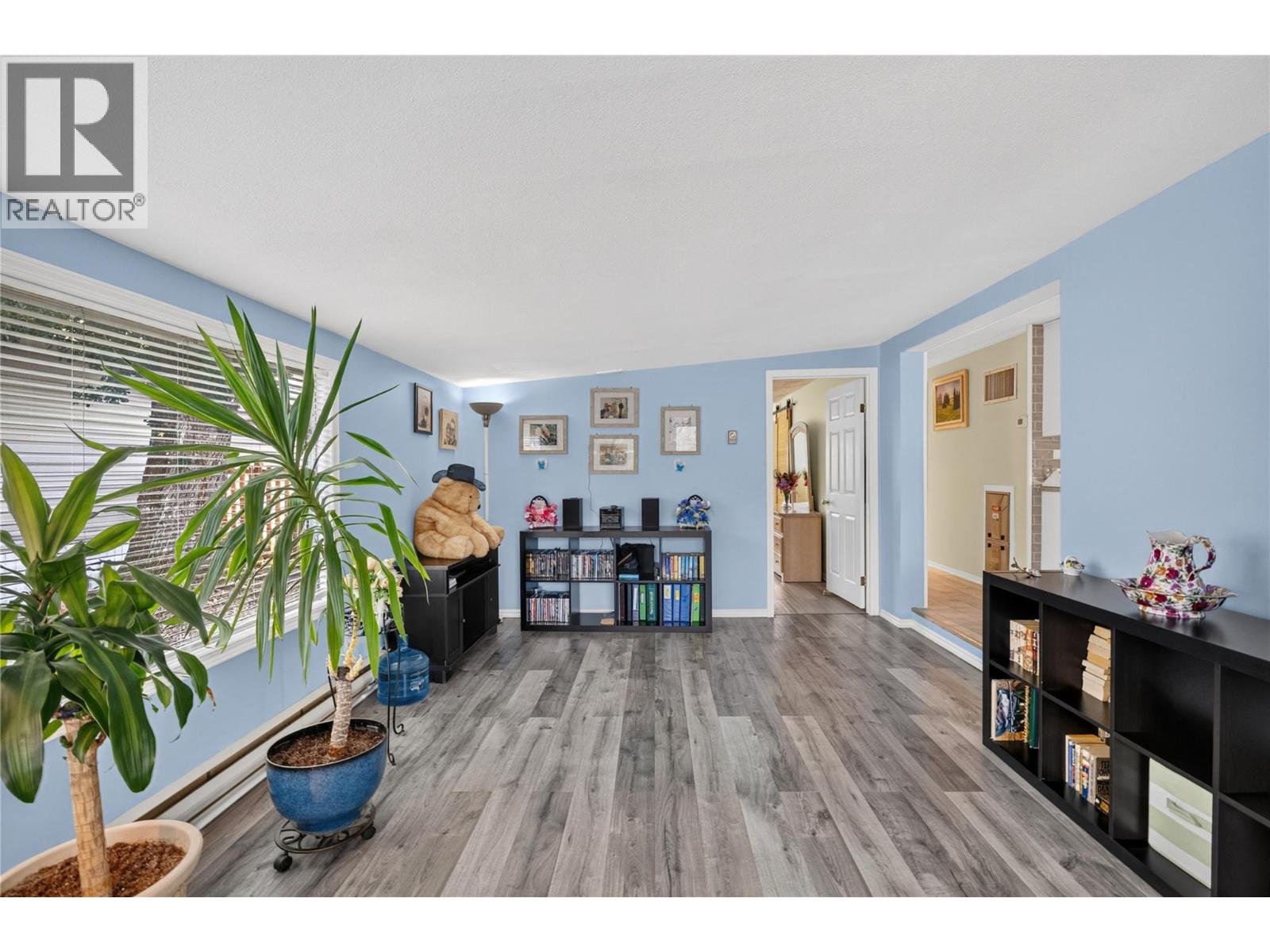 #F25 4505 McLean Creek Road - 10