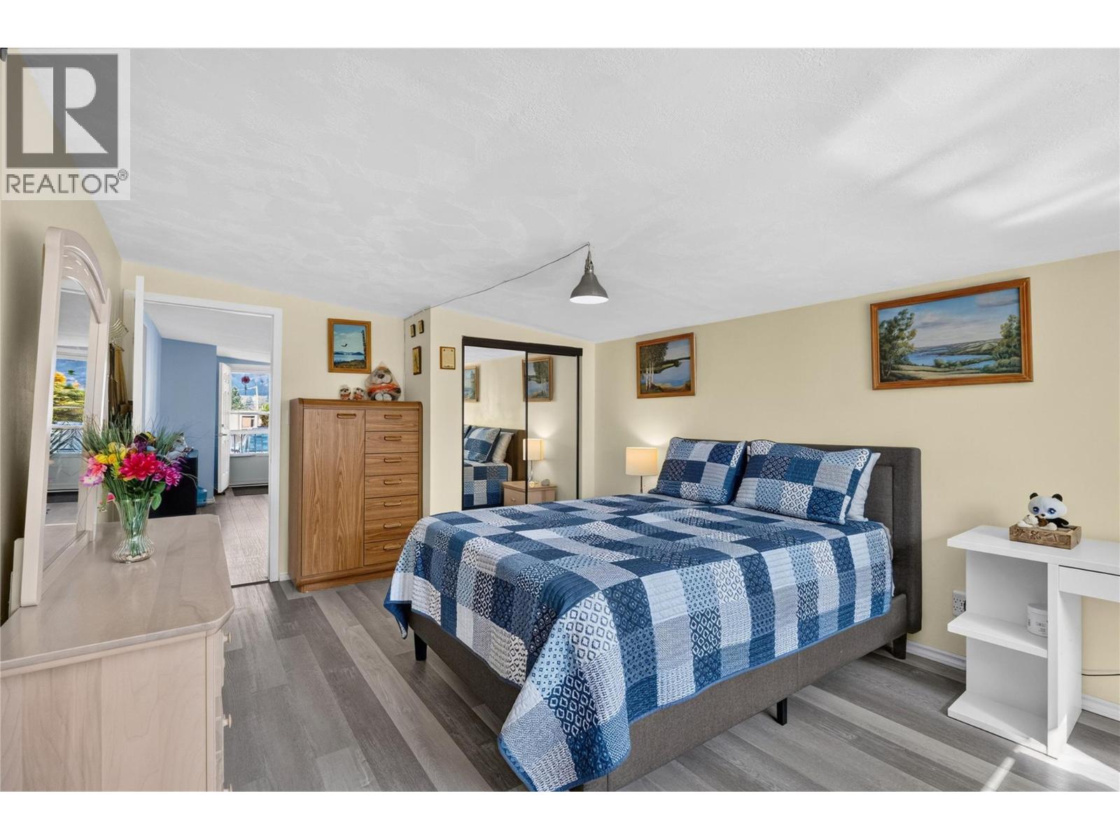 #F25 4505 McLean Creek Road - 12