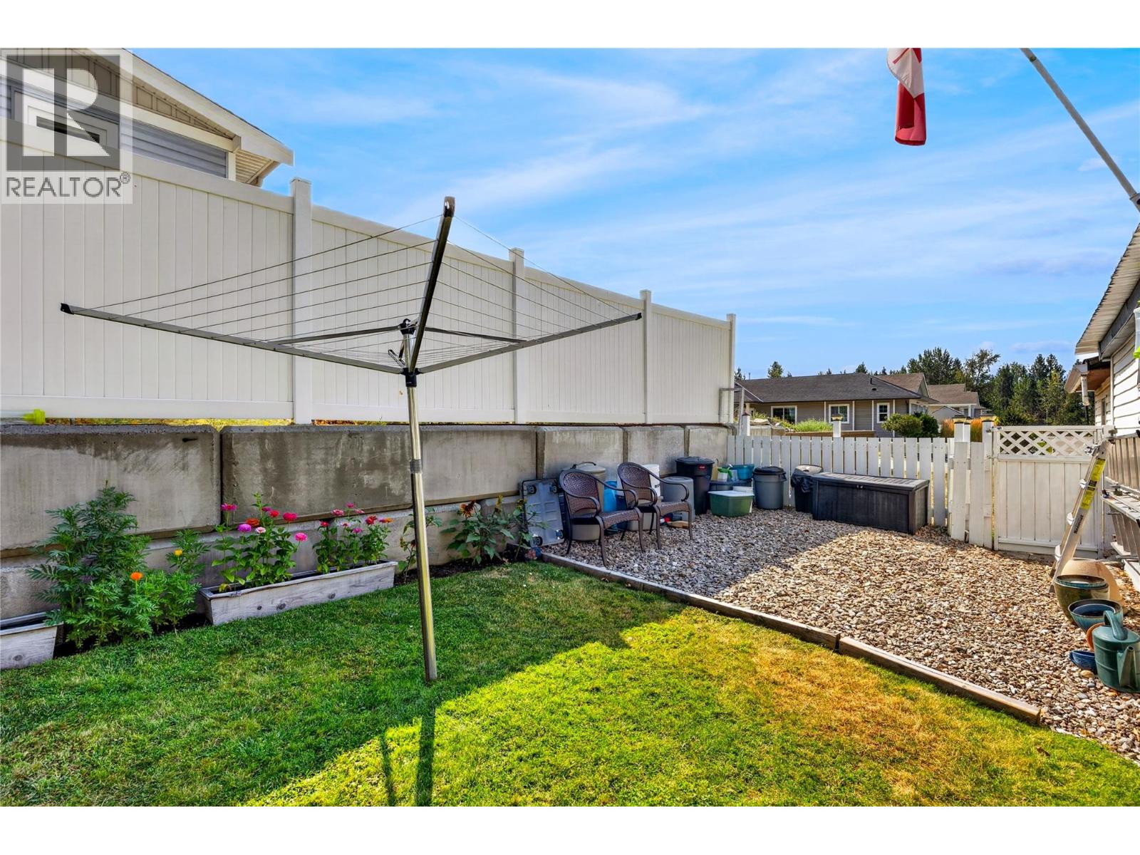 #F25 4505 McLean Creek Road - 22