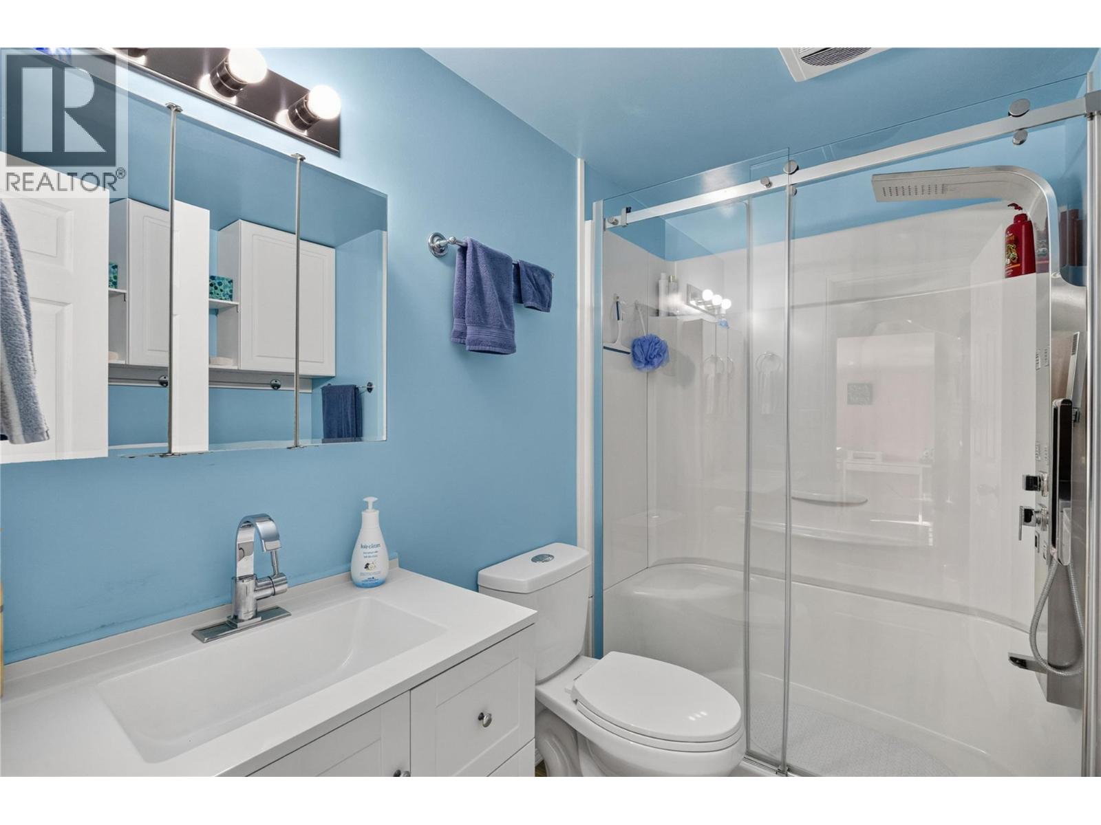 #F25 4505 McLean Creek Road - 15