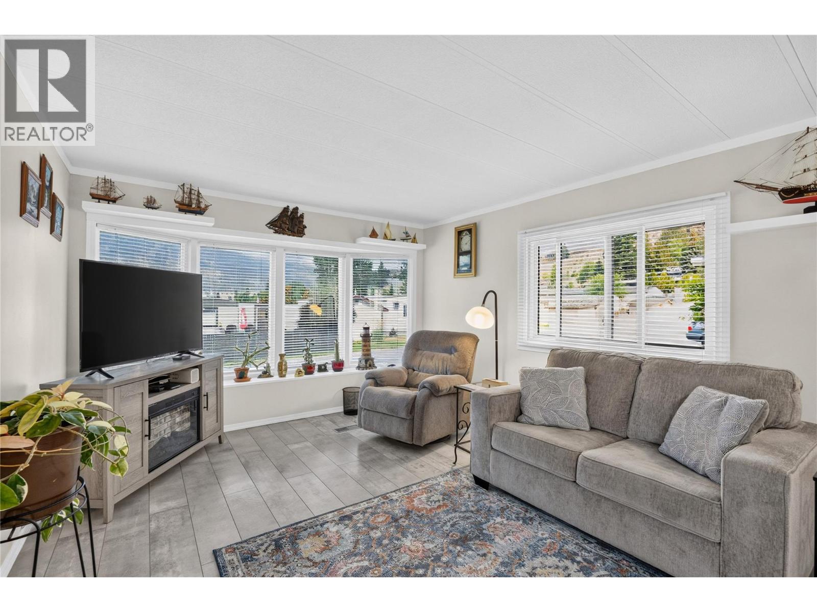 #F25 4505 McLean Creek Road - 6