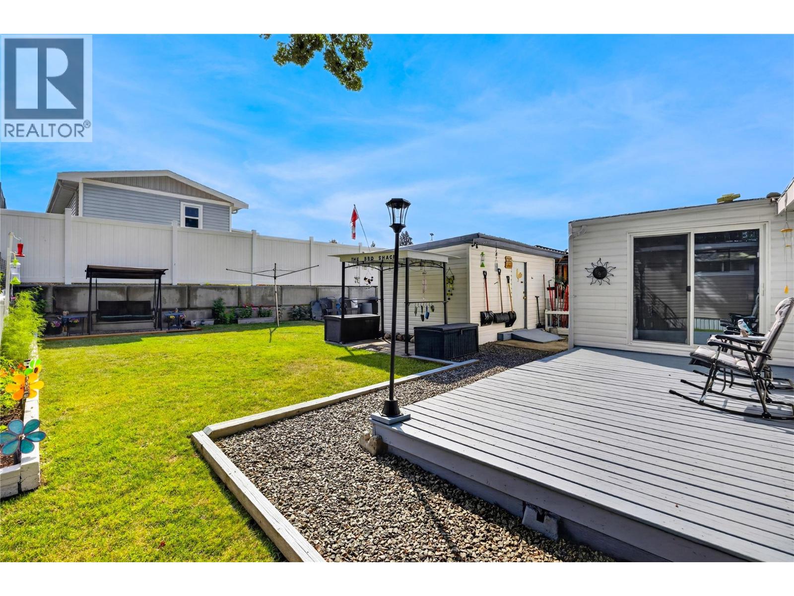 #F25 4505 McLean Creek Road - 18