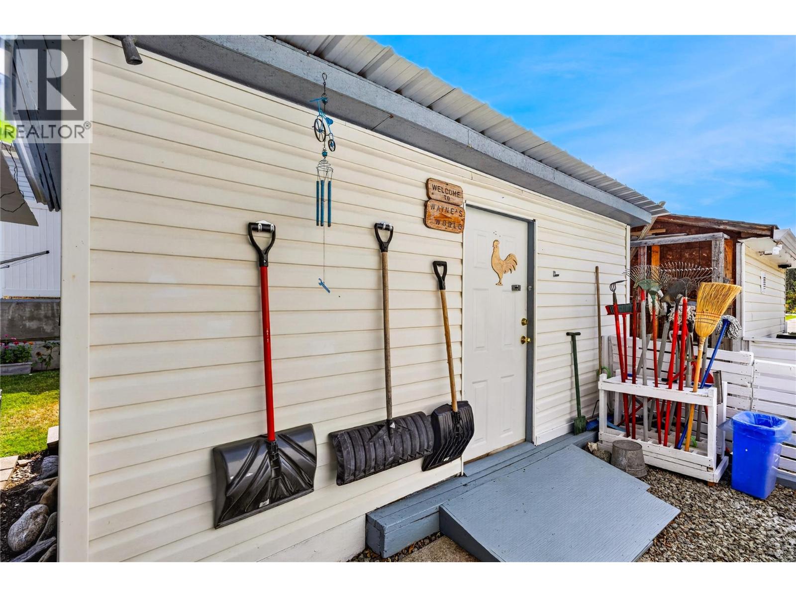 #F25 4505 McLean Creek Road - 20
