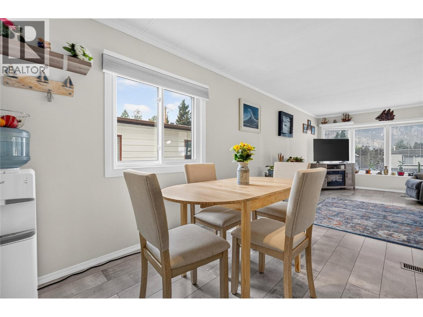 #F25 4505 McLean Creek Road - 5