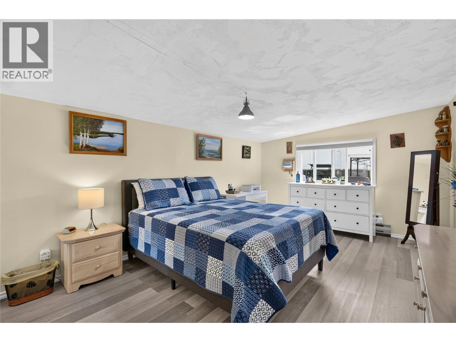 #F25 4505 McLean Creek Road - 11