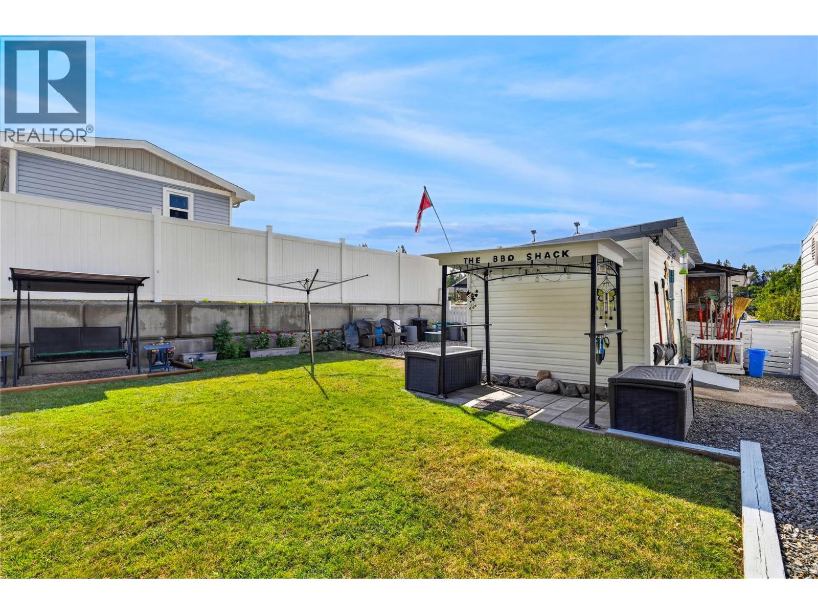#F25 4505 McLean Creek Road - 19