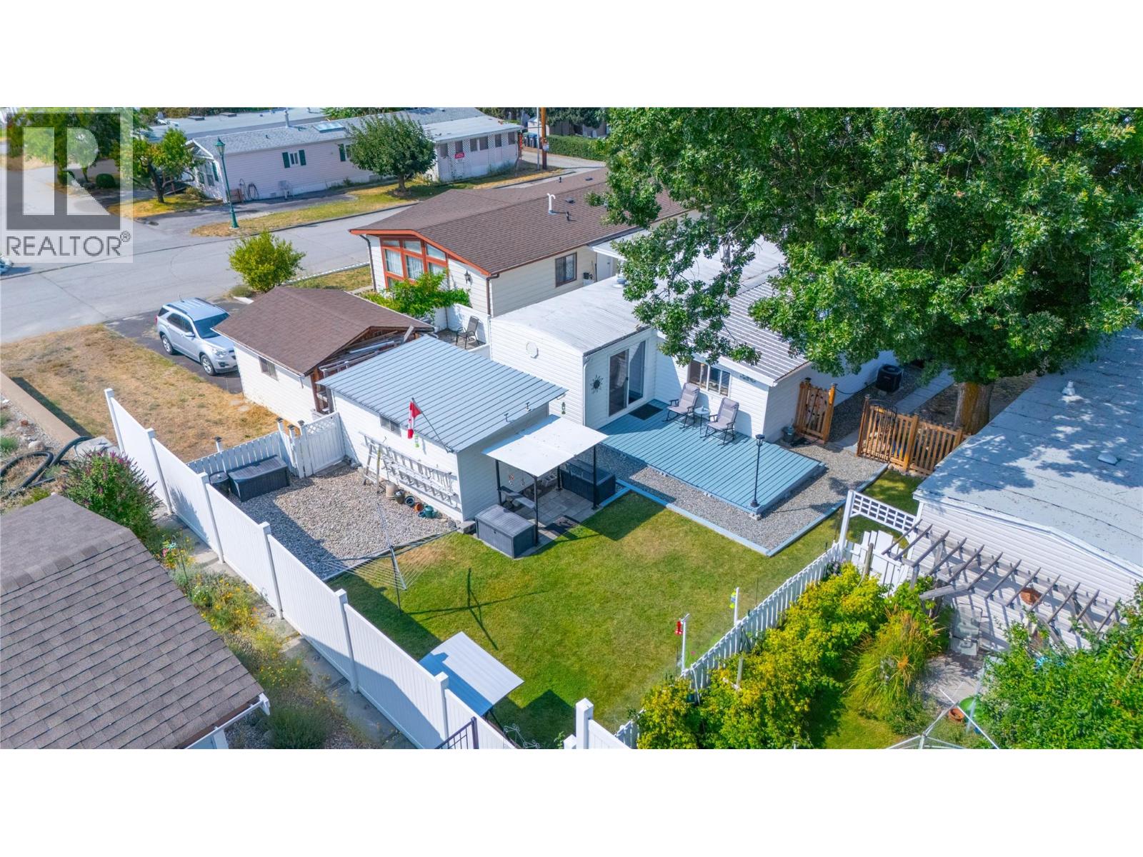 #F25 4505 McLean Creek Road - 23