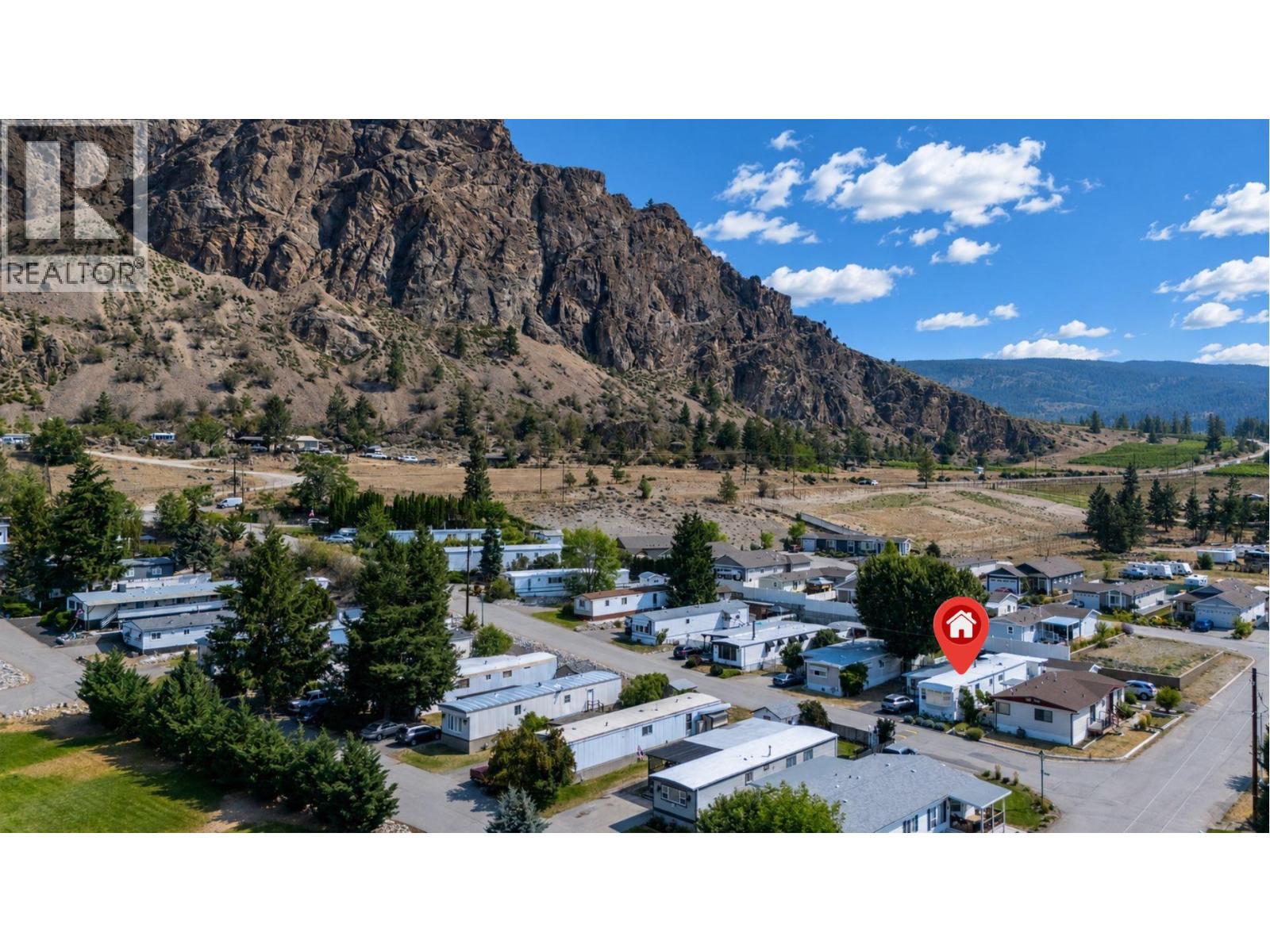 #F25 4505 McLean Creek Road - 24