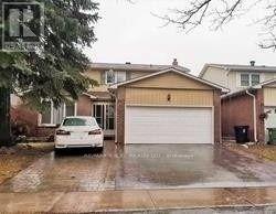 Photo of 267 Port Royal Trail