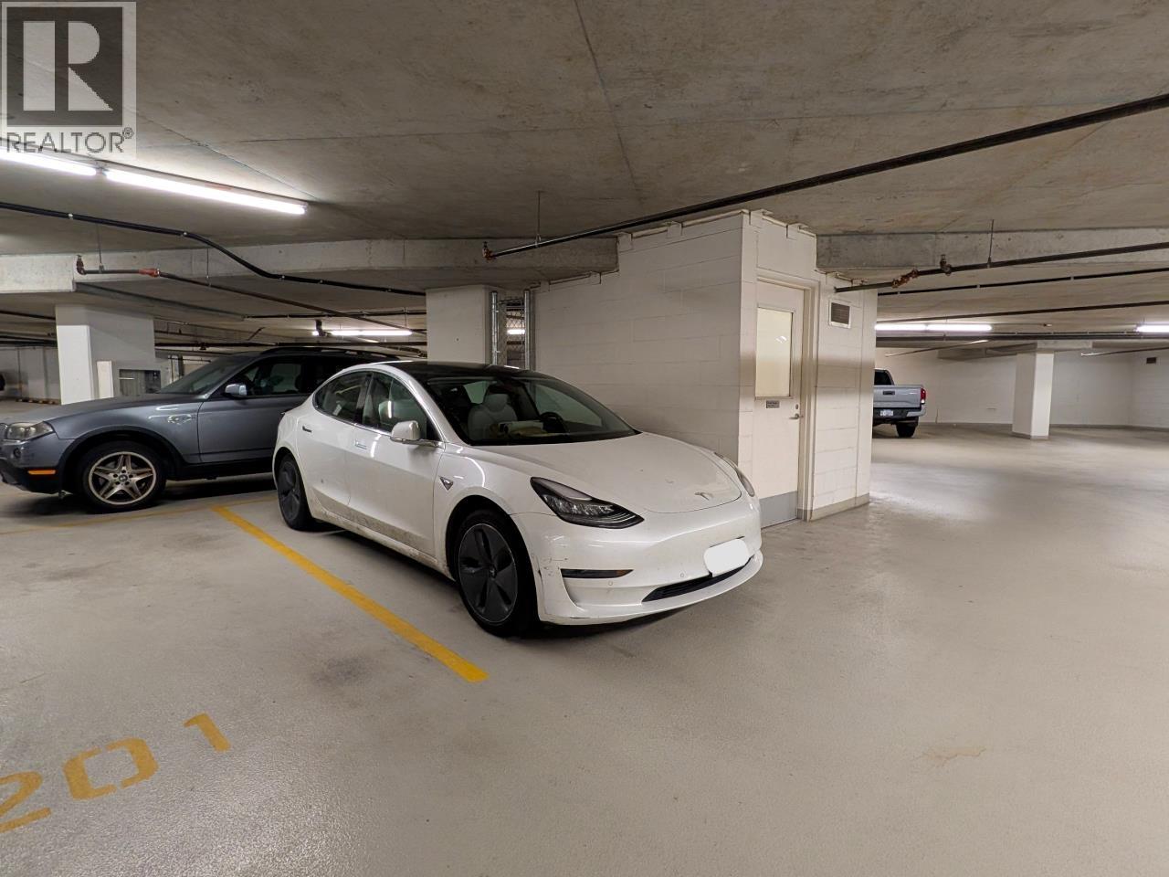 3404 1077 W CORDOVA STREET, Vancouver