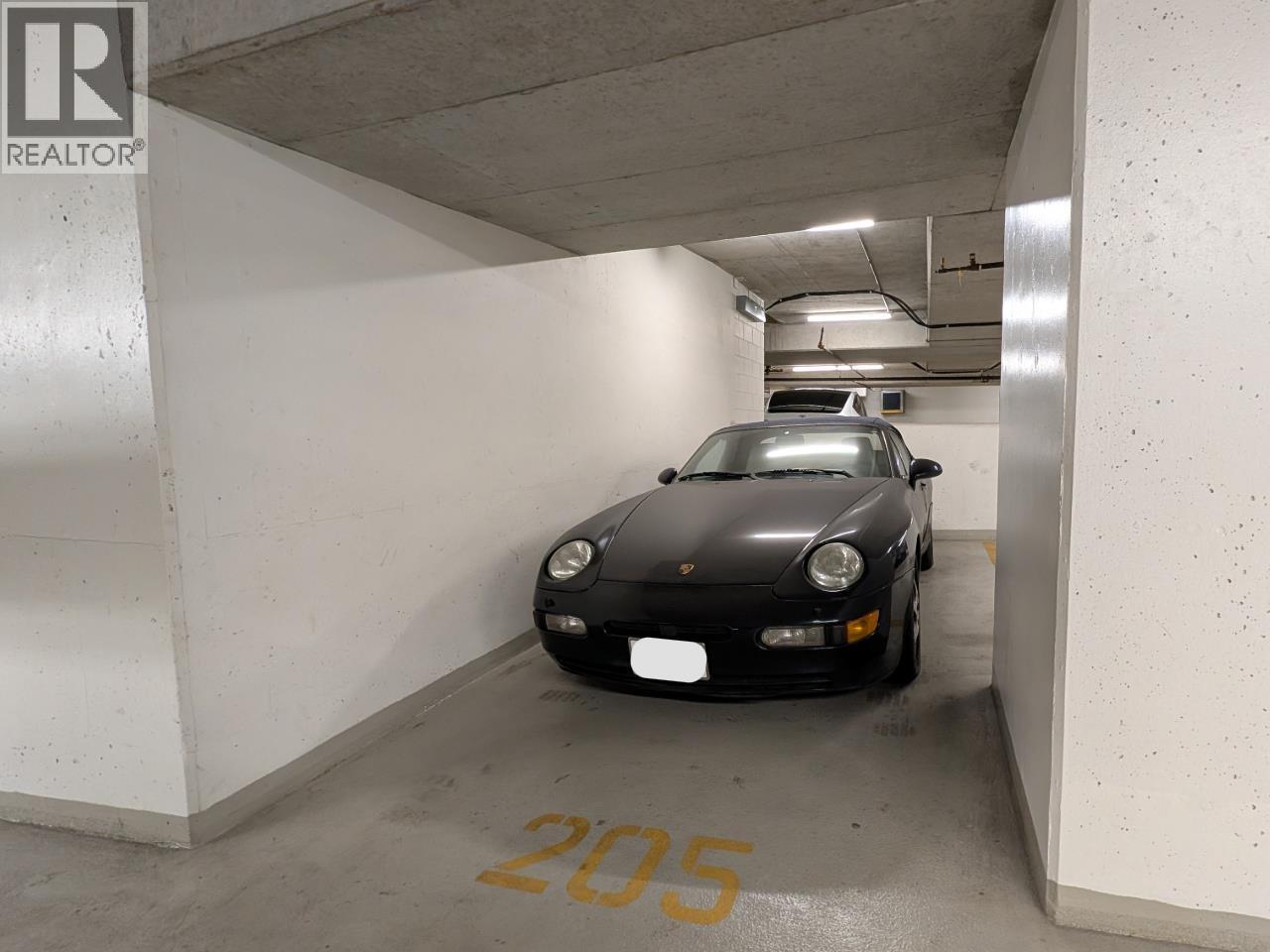 3404 1077 W CORDOVA STREET, Vancouver