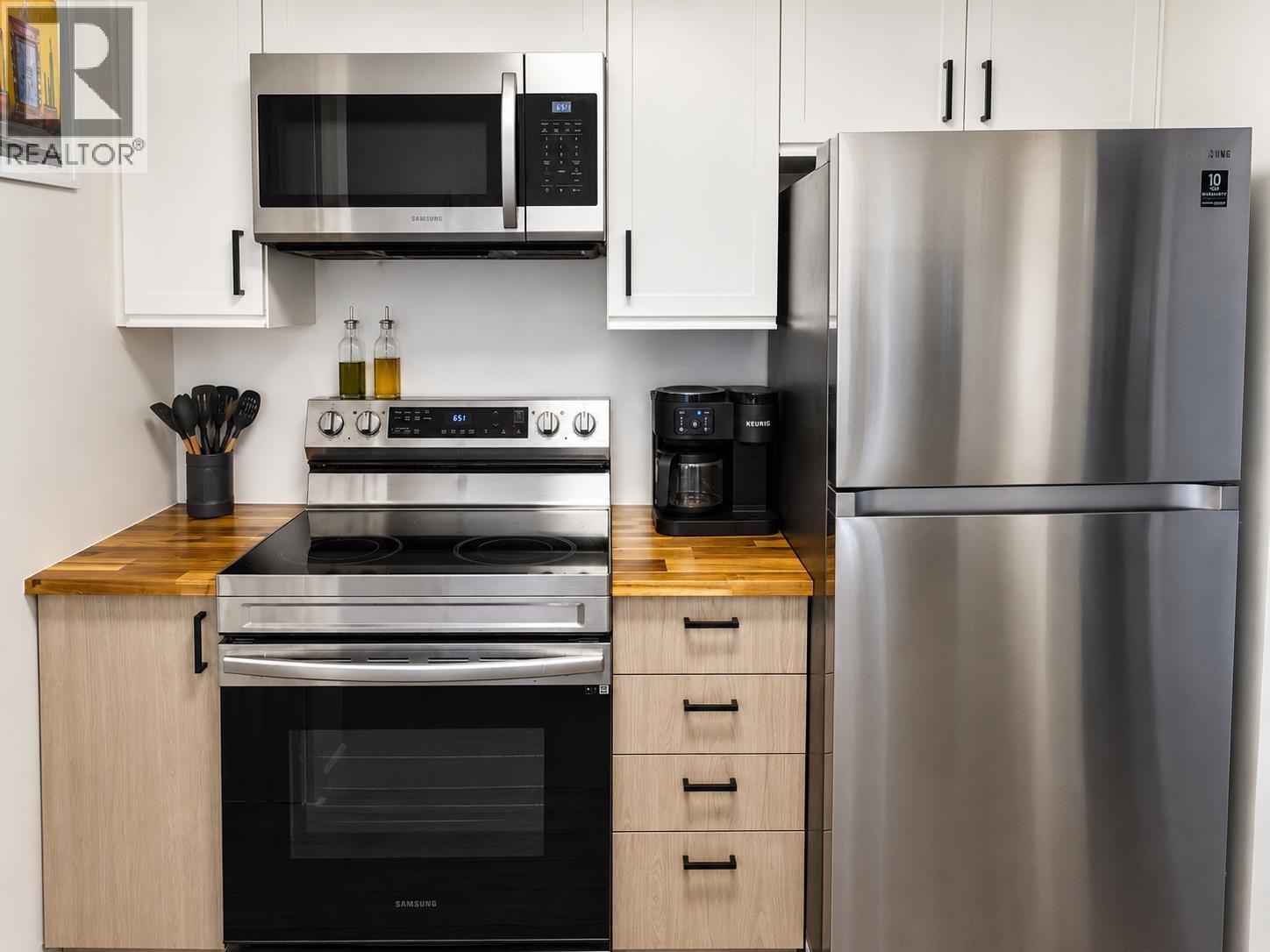 19 2120 CENTRAL AVENUE, Port Coquitlam