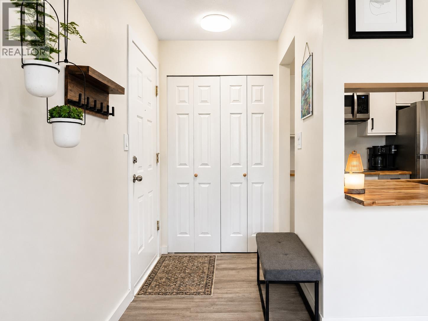19 2120 CENTRAL AVENUE, Port Coquitlam