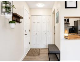 19 2120 Central Avenue, Port Coquitlam, BC V3C1V5 Photo 6