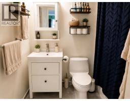 19 2120 Central Avenue, Port Coquitlam, BC V3C1V5 Photo 8