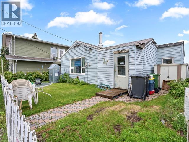 7213 7TH AVENUE, Whitehorse — photo 3