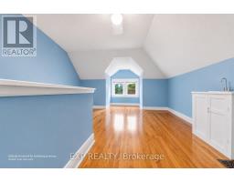 167 Bayswater Avenue, Ottawa, ON K1Y2G4 Photo 24