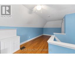 167 Bayswater Avenue, Ottawa, ON K1Y2G4 Photo 25