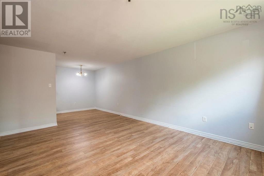#1 41 Moirs Mill Road - 16