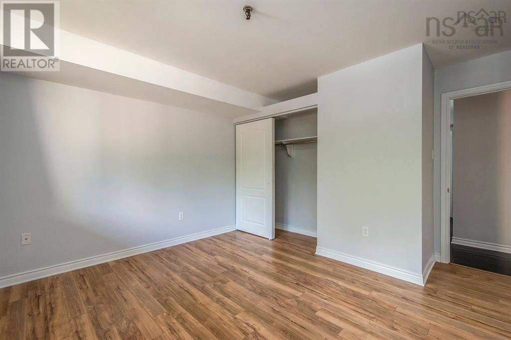 #1 41 Moirs Mill Road - 14