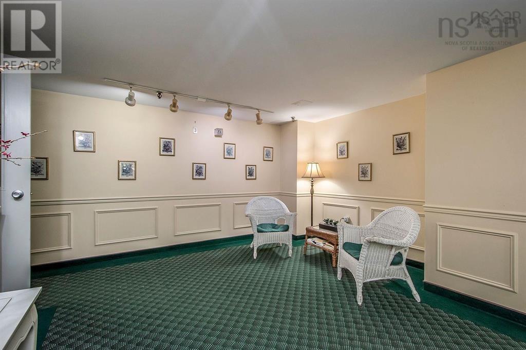 #1 41 Moirs Mill Road - 20