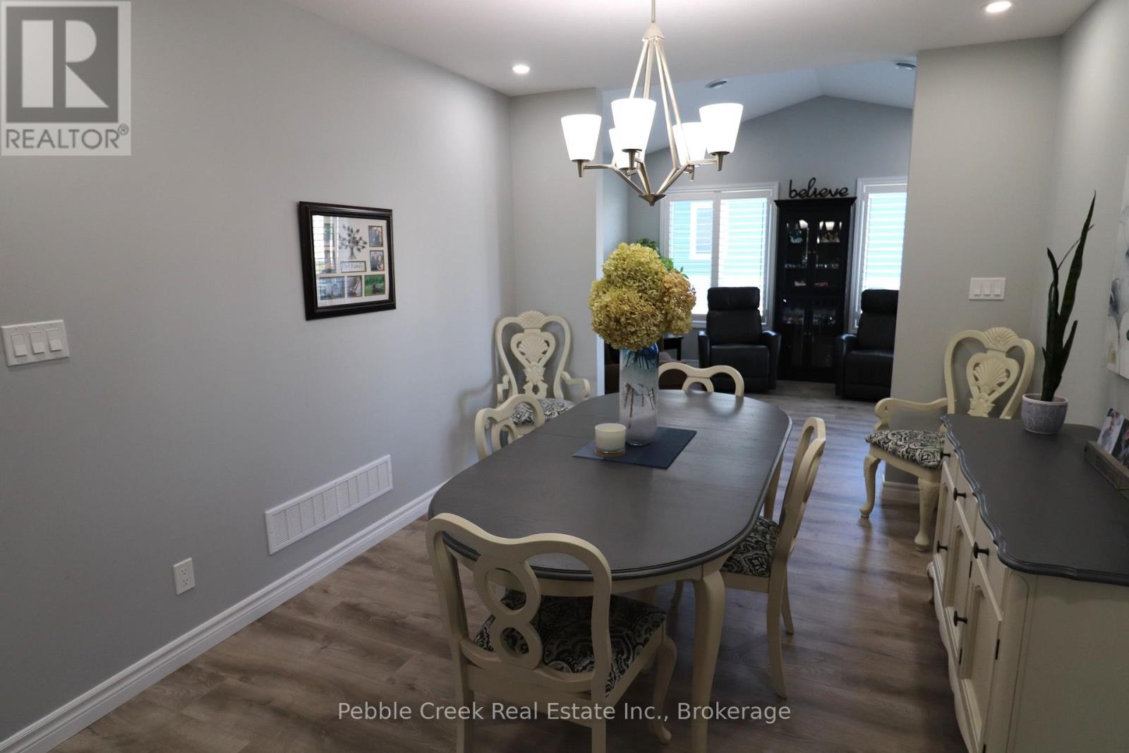 179 LAKE BREEZE DRIVE - Image 13