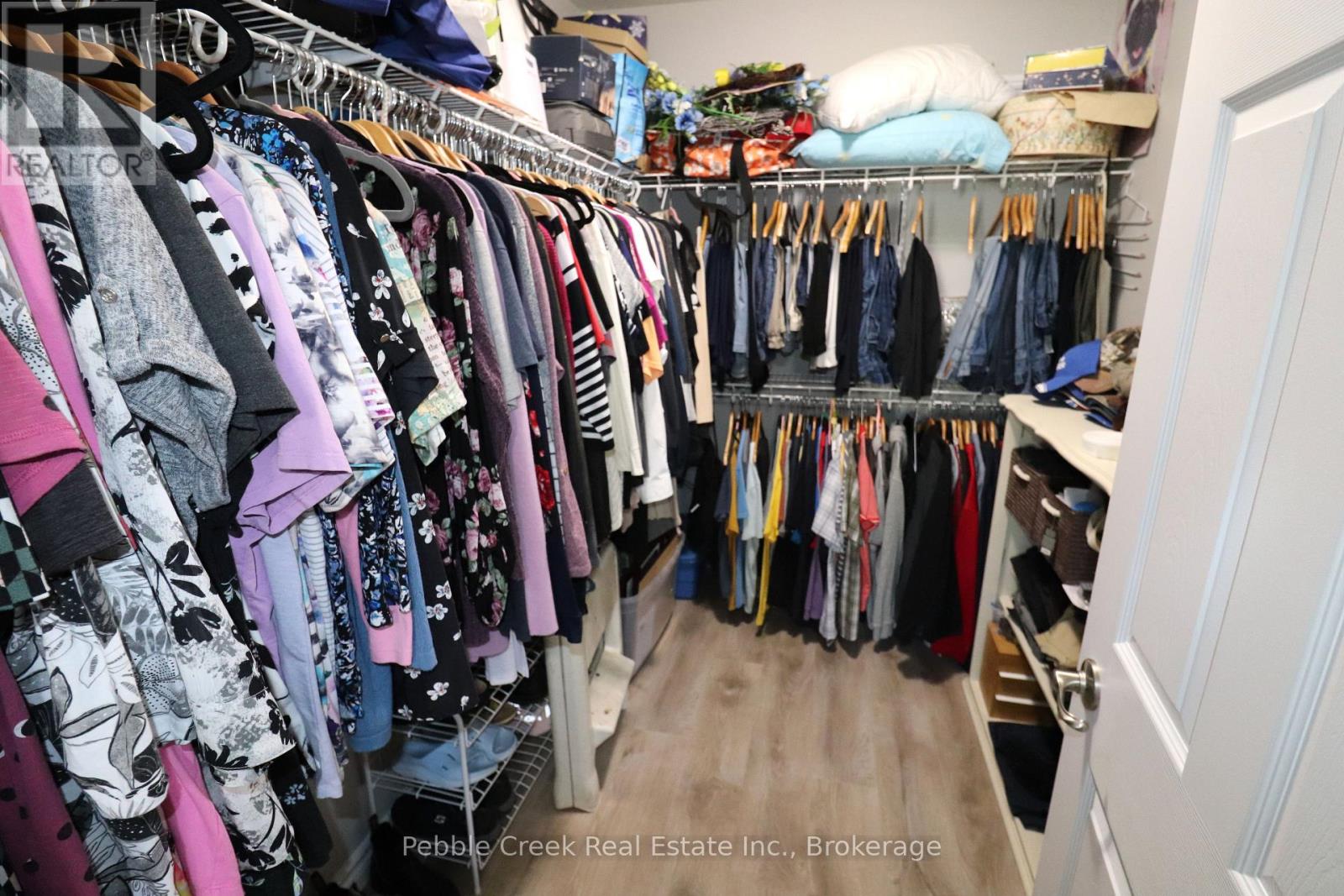 179 LAKE BREEZE DRIVE - Image 22
