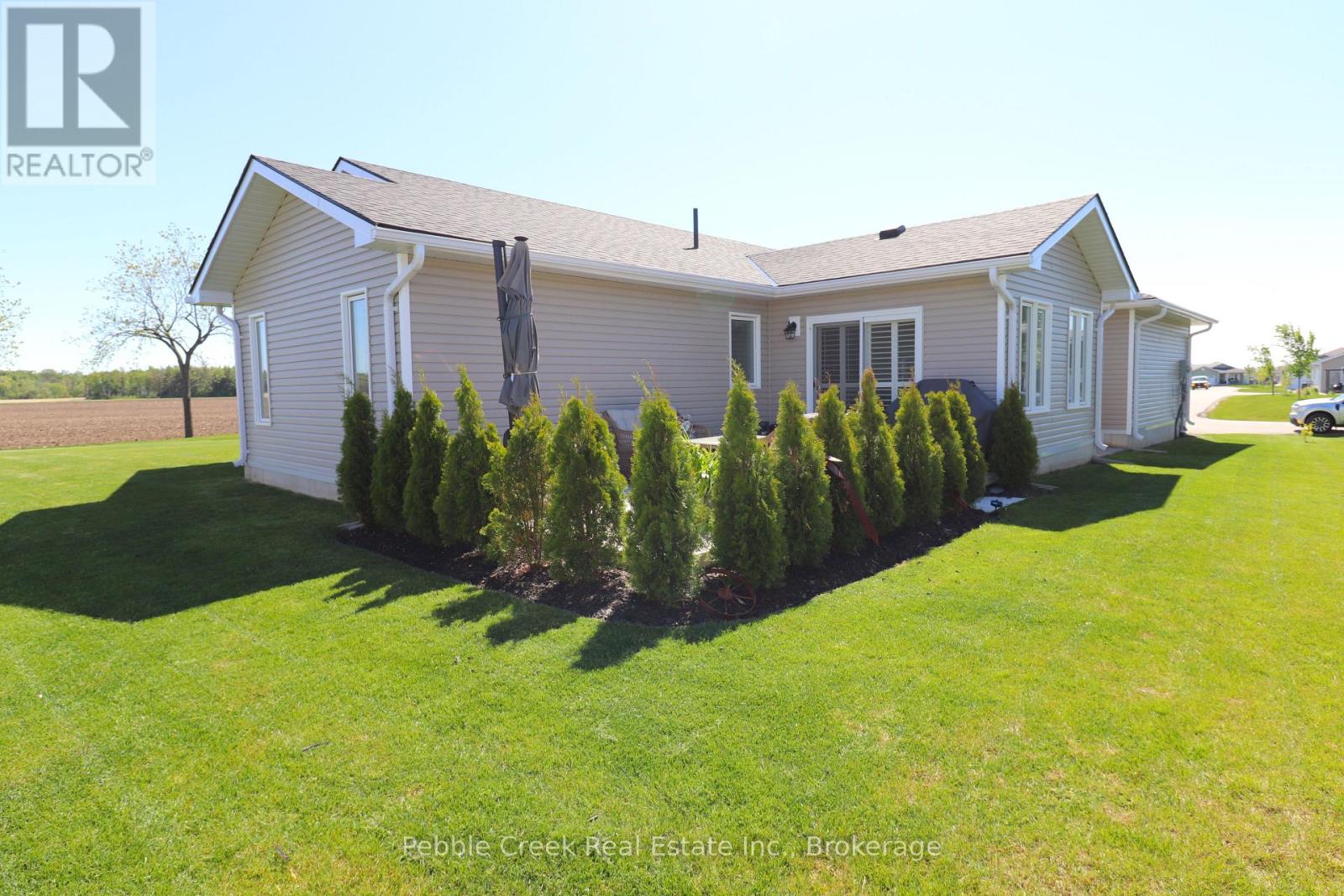 179 LAKE BREEZE DRIVE - Image 31