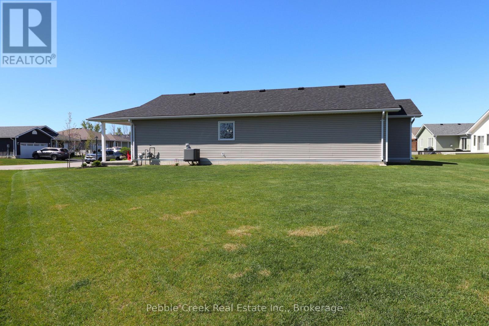 179 LAKE BREEZE DRIVE - Image 34