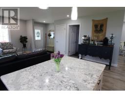 179 Lake Breeze Drive, Ashfield Colborne Wawanosh, ON N7A0C6 Photo 11
