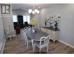 179 Lake Breeze Drive, Ashfield Colborne Wawanosh, ON N7A0C6 Photo 12