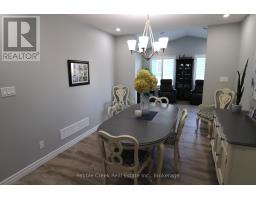179 Lake Breeze Drive, Ashfield Colborne Wawanosh, ON N7A0C6 Photo 13