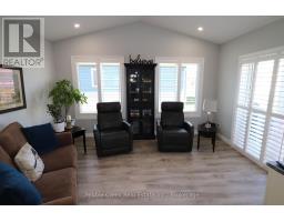 179 Lake Breeze Drive, Ashfield Colborne Wawanosh, ON N7A0C6 Photo 14
