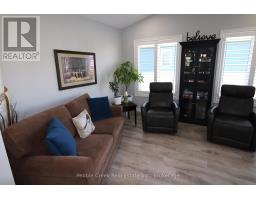 179 Lake Breeze Drive, Ashfield Colborne Wawanosh, ON N7A0C6 Photo 15